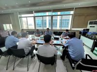 你們了解近期全國都在開展重大事故隱患排查行動(dòng)嗎