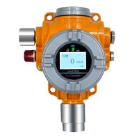 GT-S400多合一二甲苯氣體檢測報警器