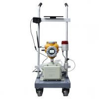 GQB-S400-M受限空間氣體檢測報警儀器