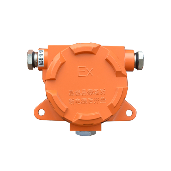 RS485信號放大器