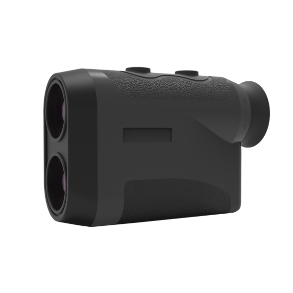 ONG100激光測(cè)距儀