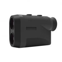 ONG100激光測(cè)距儀