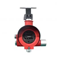 S600Ex-UV點型紫外火焰探測器(單紫，隔爆型)