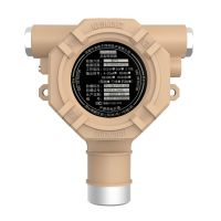 GTYQ-QD6360/QD6380苯檢測(cè)報(bào)警器