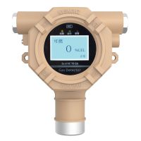 GTYQ-QD6360/QD6380苯檢測(cè)報(bào)警器