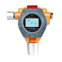 GT-S103點(diǎn)型四線氣體檢測報(bào)警儀器