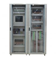 GDS3000-2安全型氣體報警器控制系統