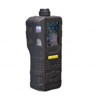 S316F塵埃粒子計數儀