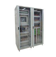 GDS3000-1安全型氣體報警器控制系統