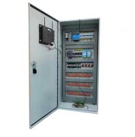 GDS3000-2安全型氣體報警器控制系統