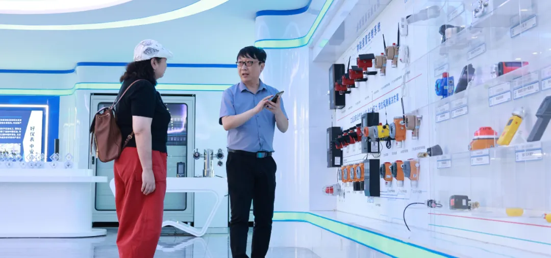 企業微信截圖_17169653445272