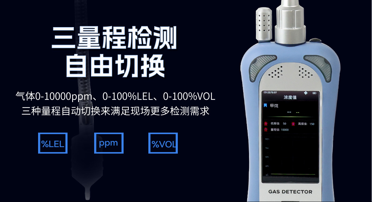 s318-s泵吸式六合一檢測儀_03